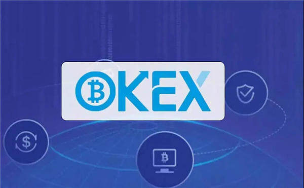 okex交易所|okex官方网页版登录|ok交易所app最新版下载-第1张图片-欧意下载