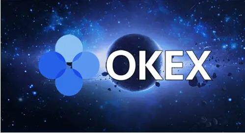 比特币钱包推荐哪些交易所_oke欧意客户端下载-第1张图片-欧意下载