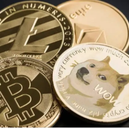 Filecoin交易所安卓客户端下载|最专业的交易平台下载-第1张图片-欧意下载