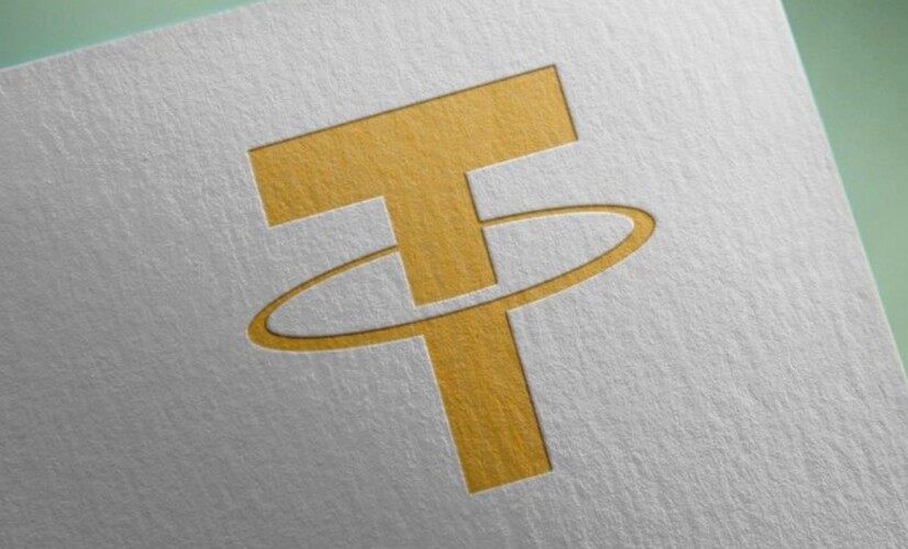USDT钱包app下载安装包_USDT交易所app最新版下载-第1张图片-欧意下载