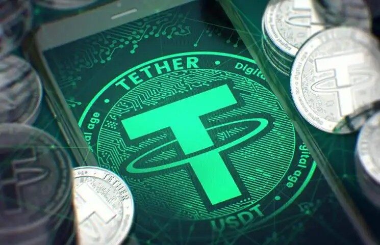 USDT钱包app下载安装包_USDT交易所app最新版下载-第2张图片-欧意下载
