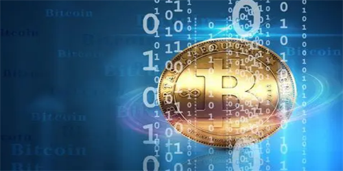 区块链交易所排名列表 五大区块链交易平台盘点-第1张图片-欧意下载