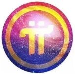 pi币交易所官方网站app下载 比特币pi币交易所下载-第2张图片-欧意下载