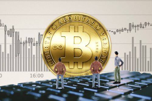 ok交易所最新app下载_ok交易中心app下载v6.1.5-第2张图片-欧意下载