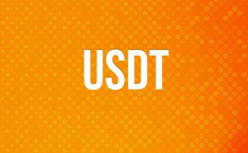 USDT官网TRC20下载地址