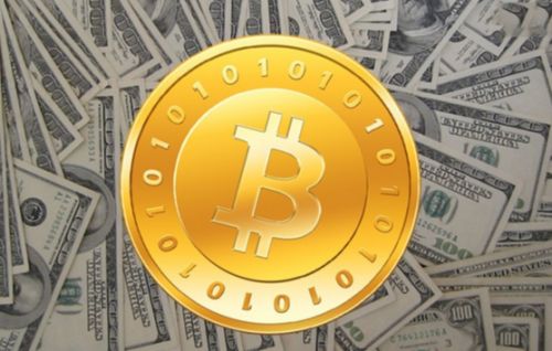 比特币主要交易渠道有哪些？