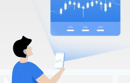 Aicoin交易所app下载-Aicoin交易所app安卓版下载vv1.0-第1张图片-欧意下载
