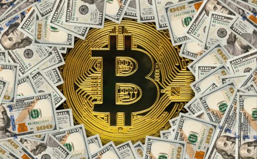 世界最大的比特币交易所是哪个？