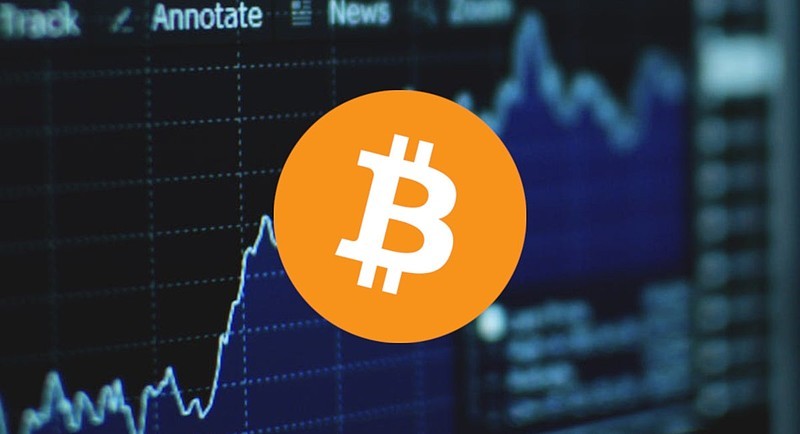 欧意btc官方app下载_欧意btc交易app安卓下载v6.1.39