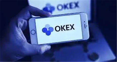 ok交易所Android手机下载_欧意appv6.1.40官网发布版下载-第1张图片-欧意下载