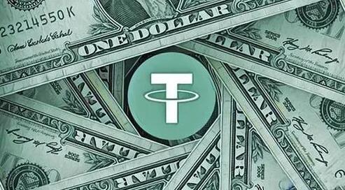 tether交易所下载_usdt交易所V6.1.23-第4张图片-欧意下载