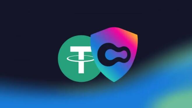 USDT交易所_trc钱包下载V6.3.22-第2张图片-欧意下载