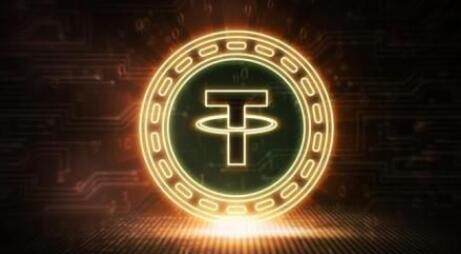 usdt币交易所_usotctrc20V6.1.34-第3张图片-欧意下载