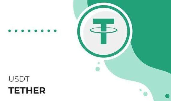 usdt上交易所了吗_usdt详情V6.2.24-第2张图片-欧意下载