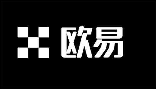 欧意交易所app下载最新版_欧E中国比特币交易平台V6.1.36-第1张图片-欧意下载