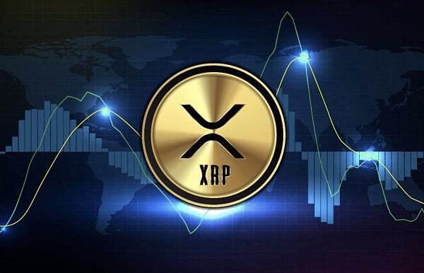 欧意交易所app下载最新版_欧E中国比特币交易平台V6.1.36-第4张图片-欧意下载
