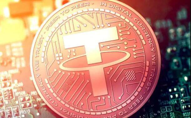usdt币交易所_usdt诈骗套路V6.2.20-第4张图片-欧意下载