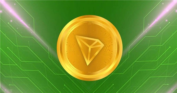 欧意在线登录_为什么不关闭欧意交易所V6.1.12-第4张图片-欧意下载