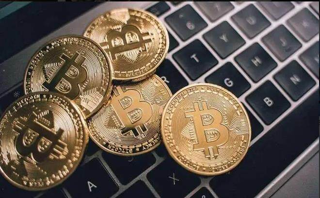 世界交易所排名前100名的都有哪些平台（前十名）-第1张图片-欧意下载
