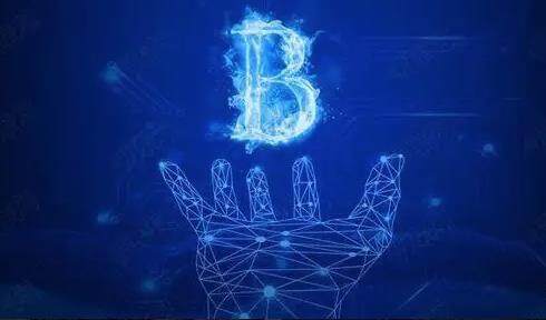 像BIAN一样的交易所还有哪些 交易所2022排行-第1张图片-欧意下载
