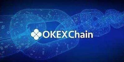 中国比特币交易平台 为什么要推选欧意交易所-第3张图片-欧意下载
