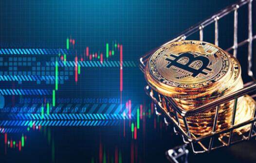 现在有那些数字货币交易平台可以注册？数字货币交易所下载平台-第3张图片-欧意下载