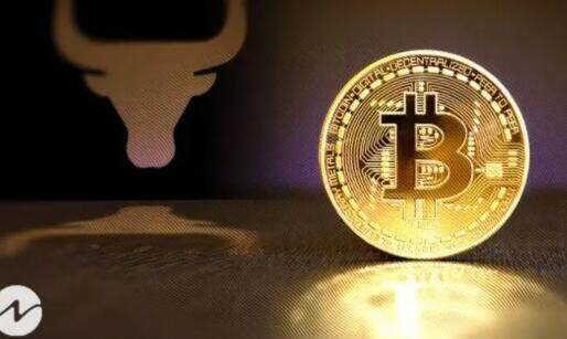 现在有那些数字货币交易平台可以注册？数字货币交易所下载平台-第5张图片-欧意下载