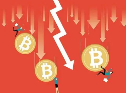 2022维卡币交易所(维卡币2021年交易)-第1张图片-欧意下载
