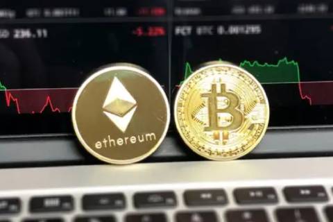 欧意虚拟币交易_欧亿web3.0下载v6.2.395