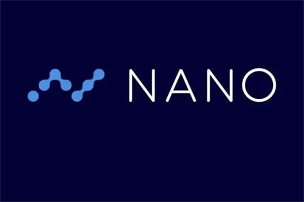 NANO币今日最新价格行情1