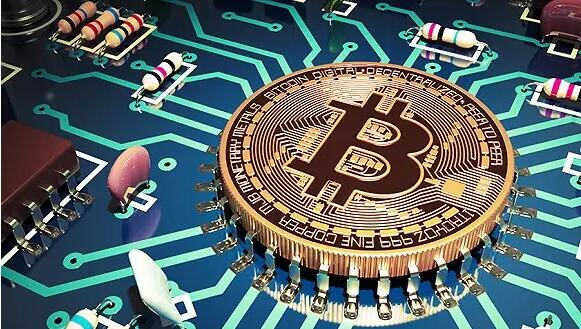 欧意中国比特币交易平台_ok交易所安卓版下载V6.2.4-第5张图片-欧意下载
