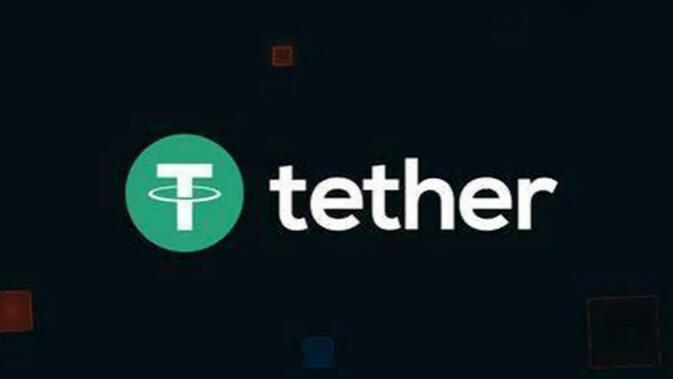usdt交易所app下载V6.2.3_怎么下载usdt-第1张图片-欧意下载