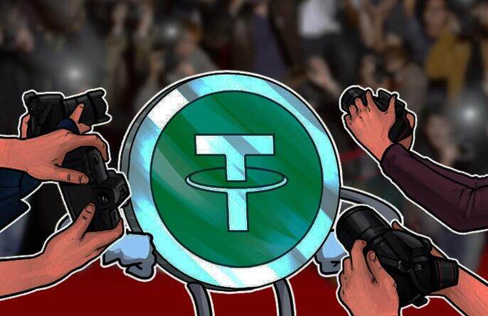 usdt交易所app下载V6.2.3_怎么下载usdt-第2张图片-欧意下载