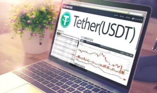 usdt交易所app下载V6.2.3_怎么下载usdt-第3张图片-欧意下载