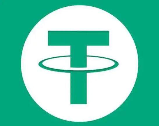 usdt交易所app下载V6.3.46_usdt钱包怎么下载啊-第3张图片-欧意下载