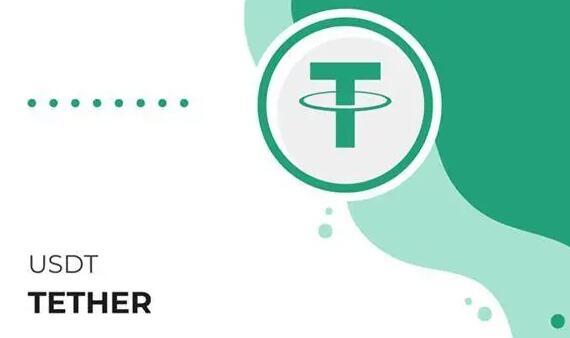 usdt交易所V6.3.2_usdt官网下载-第4张图片-欧意下载