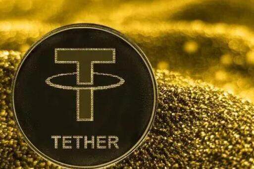 usdt交易所V6.1.38_欧意usdt-第1张图片-欧意下载