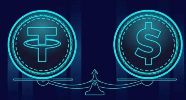 usdt交易所V6.1.38_欧意usdt-第2张图片-欧意下载