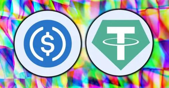 USDT交易所V6.2.22_usdt下载安装-第1张图片-欧意下载