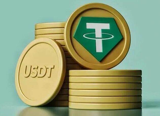 usdt交易所V6.3.20_USDT交易平台官方版-第3张图片-欧意下载