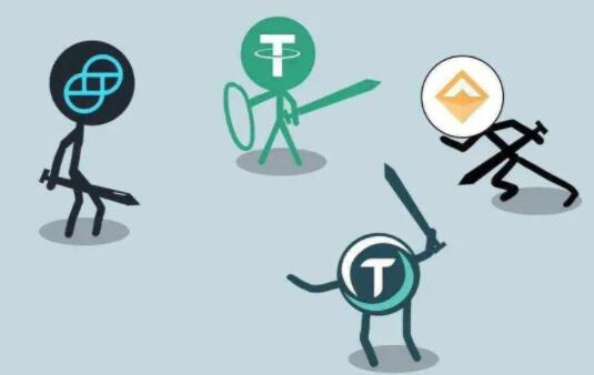 USDT交易所V6.3.6_usdt okc-第1张图片-欧意下载