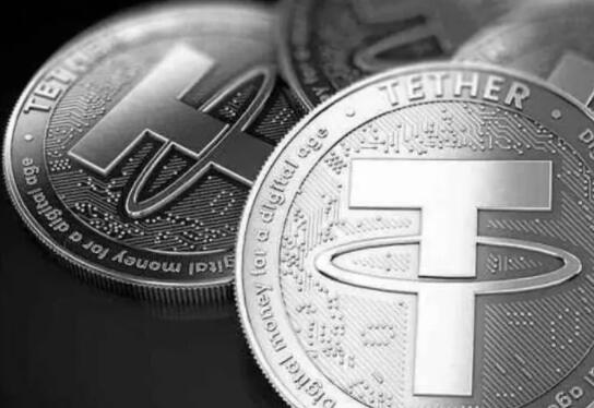 USDT交易所V6.3.6_usdt okc-第4张图片-欧意下载