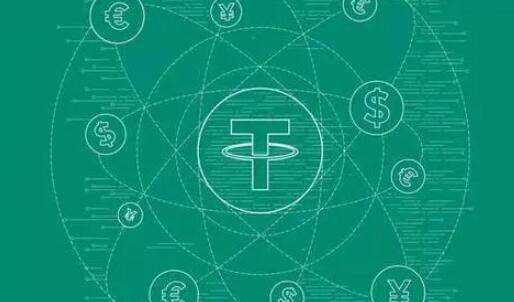 USDT交易所官方APP下载V6.2.32_usdt app-第2张图片-欧意下载