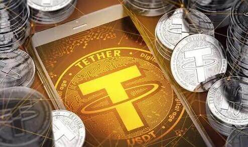 USDT交易所官方APP下载V6.2.4_usdt 纸钱包-第1张图片-欧意下载