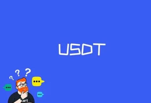 USDT交易所官方APP下载V6.3.4_USDT官网-第1张图片-欧意下载