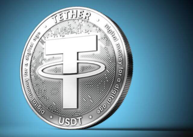USDT官方网站V6.3.31_usdt 交易所-第2张图片-欧意下载