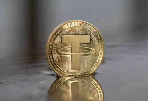 USDT官方网站V6.3.31_usdt 交易所-第3张图片-欧意下载