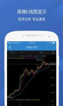 欧意交易所app下载|ouyi交易平台安卓版|ouk app官方最新版-第2张图片-欧意下载