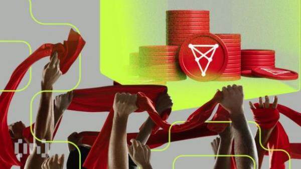知名度高的比特币交易所 比特币钱包下载排行有哪些-第1张图片-欧意下载