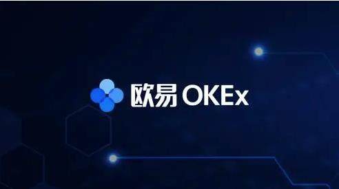 芝麻开门安卓版最新版下载官网_芝麻开门交易所app下载-第1张图片-欧意下载